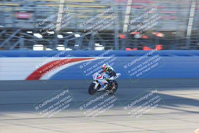 media/Nov-26-2022-Fastrack Riders (Sat) [[b001e85eef]]/Level 3/Session 1 Front Straight/